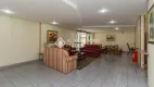 Foto 35 de Apartamento com 3 Quartos à venda, 100m² em Petrópolis, Porto Alegre