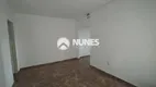 Foto 12 de Casa com 4 Quartos à venda, 152m² em Vila Silviânia, Carapicuíba