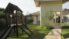 Foto 26 de Casa de Condomínio com 3 Quartos à venda, 234m² em Granja Viana, Cotia