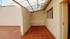 Foto 24 de Ponto Comercial à venda, 140m² em Vila Carvalho, Sorocaba