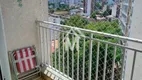 Foto 18 de Apartamento com 3 Quartos à venda, 84m² em Centro, Canoas