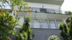 Foto 10 de Sobrado com 4 Quartos à venda, 865m² em Pacaembu, São Paulo