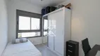 Foto 19 de Apartamento com 3 Quartos à venda, 95m² em Vila Olímpia, São Paulo