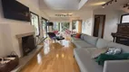 Foto 40 de Casa de Condomínio com 4 Quartos à venda, 256m² em Alto da Boa Vista, Campos do Jordão