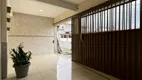Foto 2 de Casa com 3 Quartos à venda, 100m² em Serra Dourada, Serra