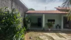 Foto 5 de Casa com 3 Quartos à venda, 200m² em Nova Parnamirim, Parnamirim