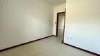 Foto 27 de Casa com 3 Quartos à venda, 115m² em Aberta dos Morros, Porto Alegre