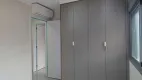 Foto 17 de Apartamento com 2 Quartos para alugar, 68m² em Pinheiros, São Paulo