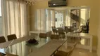 Foto 11 de Casa de Condomínio com 4 Quartos para alugar, 400m² em Cidade São Francisco, Osasco