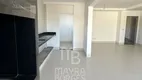 Foto 8 de Apartamento com 3 Quartos à venda, 142m² em Patrimônio, Uberlândia