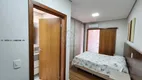 Foto 22 de Casa de Condomínio com 3 Quartos à venda, 220m² em Residencial José Lázaro Gouvea, Londrina