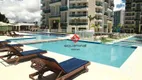Foto 21 de Apartamento com 3 Quartos à venda, 82m² em Guararapes, Fortaleza