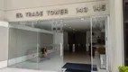 Foto 11 de Sala Comercial para venda ou aluguel, 100m² em Perdizes, São Paulo