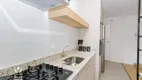 Foto 14 de Apartamento com 2 Quartos à venda, 56m² em Tingui, Curitiba