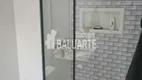 Foto 23 de Apartamento com 2 Quartos à venda, 67m² em Vila Mascote, São Paulo