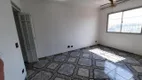 Foto 3 de Apartamento com 3 Quartos à venda, 67m² em Taboão, São Bernardo do Campo