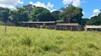 Foto 27 de Fazenda/Sítio com 3 Quartos à venda, 400000m² em Area Rural de Cidade Ocidental, Cidade Ocidental