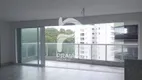 Foto 4 de Apartamento com 3 Quartos à venda, 146m² em Jardim Astúrias, Guarujá