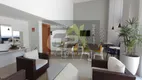 Foto 11 de Apartamento com 1 Quarto à venda, 36m² em Parque Arnold Schimidt, São Carlos