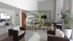 Foto 17 de Apartamento com 1 Quarto para alugar, 36m² em Parque Arnold Schimidt, São Carlos