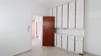 Foto 34 de Apartamento com 4 Quartos para alugar, 240m² em Perdizes, São Paulo