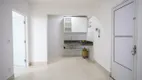 Foto 6 de Apartamento com 1 Quarto para alugar, 42m² em Setor dos Funcionários, Goiânia