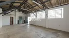 Foto 4 de Ponto Comercial com 2 Quartos para alugar, 300m² em Floresta, Belo Horizonte