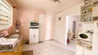 Foto 14 de Casa com 4 Quartos à venda, 150m² em Centro, Estância Velha