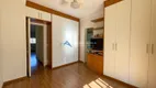 Foto 21 de Casa de Condomínio com 3 Quartos para alugar, 160m² em Parque Imperador, Campinas