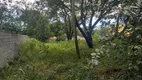 Foto 3 de Lote/Terreno à venda, 578m² em Parque Xangrilá, Campinas