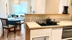 Foto 14 de Apartamento com 2 Quartos para alugar, 53m² em Móoca, São Paulo