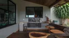 Foto 11 de Casa de Condomínio com 7 Quartos à venda, 520m² em Passárgada, Nova Lima
