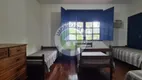 Foto 10 de Casa com 5 Quartos à venda, 340m² em Freguesia- Jacarepaguá, Rio de Janeiro