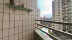 Foto 12 de Apartamento com 3 Quartos à venda, 80m² em Jardim Bonfiglioli, São Paulo
