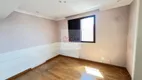 Foto 22 de Apartamento com 4 Quartos para alugar, 180m² em Vila Carrão, São Paulo