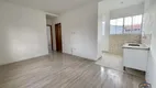 Foto 4 de Apartamento com 2 Quartos à venda, 51m² em Jardim Imperial, Atibaia