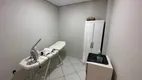 Foto 23 de Casa com 3 Quartos à venda, 410m² em Balneário Ponta da Fruta, Vila Velha