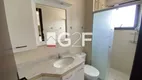 Foto 17 de Apartamento com 2 Quartos à venda, 65m² em Vila João Jorge, Campinas