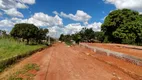 Foto 2 de Lote/Terreno à venda, 400m² em Taguatinga Norte, Brasília