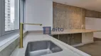 Foto 5 de Apartamento com 2 Quartos à venda, 100m² em Jardim América, São Paulo