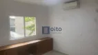 Foto 16 de Apartamento com 3 Quartos para alugar, 178m² em Consolação, São Paulo