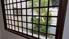 Foto 9 de Casa com 4 Quartos à venda, 350m² em Alphaville Residencial 9, Santana de Parnaíba