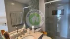 Foto 17 de Cobertura com 4 Quartos à venda, 198m² em Barra da Tijuca, Rio de Janeiro