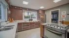 Foto 24 de Casa de Condomínio com 4 Quartos à venda, 260m² em Reserva da Serra, Canela