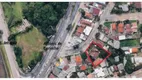 Foto 3 de Casa com 4 Quartos à venda, 744m² em Jardim Carvalho, Porto Alegre