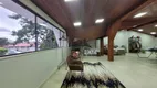Foto 67 de Casa com 3 Quartos à venda, 659m² em Boa Vista, Curitiba