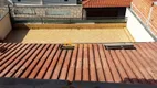 Foto 3 de Sobrado com 4 Quartos à venda, 600m² em Jardim Mutinga, São Paulo