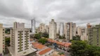 Foto 27 de Apartamento com 3 Quartos à venda, 110m² em Vila Mascote, São Paulo