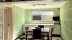 Foto 5 de Casa de Condomínio com 4 Quartos à venda, 800m² em Parque Primavera, Carapicuíba