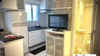 Foto 5 de Apartamento com 1 Quarto para alugar, 70m² em Itaim Bibi, São Paulo